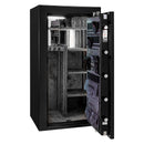 Fort Knox Executive 6637 Gun Safe, view 2