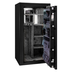 Fort Knox Executive 6637 Gun Safe, image 2 
