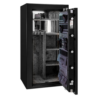 Fort Knox Executive 6637 Gun Safe, image 2 