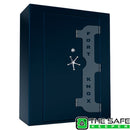 Fort Knox Executive 7261 XD Extra Deep Gun Safe, view 1