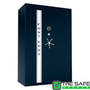 Fort Knox Guardian 7251 XD Extra Deep Gun Safe, view 1