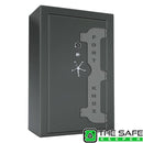 Fort Knox Guardian 7251 XD Extra Deep Gun Safe, view 4