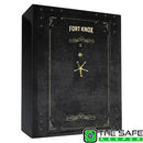 Fort Knox Guardian 7261 XD Extra Deep Gun Safe, view 1