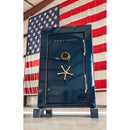 Fort Knox Legacy 4026 Home Safe, view 4