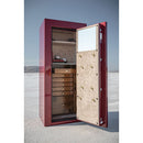 Fort Knox Legacy 6026 Home Safe, view 3