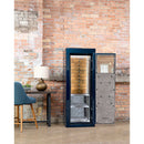Fort Knox Treasury 6026 Home Safe, view 12