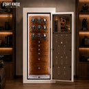 Fort Knox Marquise 6031 Home Safe, view 3