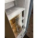Fort Knox Treasury 6026 Home Safe, view 10