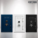 Fort Knox Marquise 4026 Home Safe, view 12