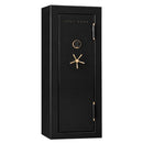 Fort Knox Legacy 6026 Home Safe, view 1