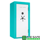 Fort Knox Legacy 6031 Home Safe, view 3