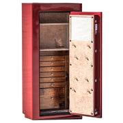 Home Safes