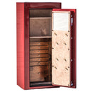 Fort Knox Legacy 6031 Home Safe, view 1