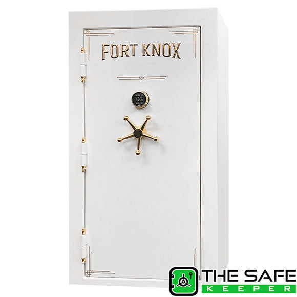 Fort Knox Legend 7241 Gun Safe, photo 1