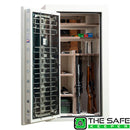 Fort Knox Legend 7241 Gun Safe, view 2
