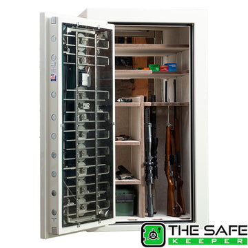 Fort Knox Legend 6637 Gun Safe, image 2 