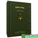 Fort Knox Titan 7251 Gun Safe, view 6