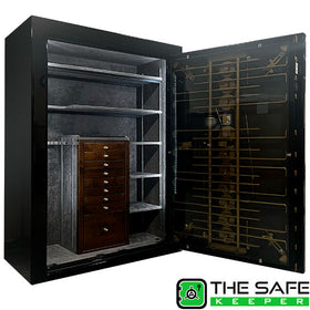 Fort Knox Legend 7251 Gun Safe, image 2 