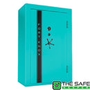 Fort Knox Legend 7251 XD Extra Deep Gun Safe, view 3