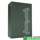Fort Knox Legend 7251 XD Extra Deep Gun Safe, view 1
