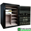 Fort Knox Titan 7251 XD Extra Deep Gun Safe, view 2
