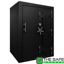 Fort Knox Executive 7251 XD Extra Deep Gun Safe, view 7