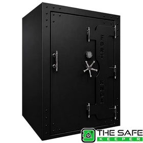 Fort Knox Titan 7251 XD Extra Deep Gun Safe, image 1 