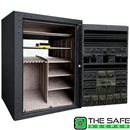 Fort Knox Defender 7251 XD Extra Deep Gun Safe, view 2
