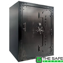 Fort Knox Defender 7251 XD Extra Deep Gun Safe, view 1