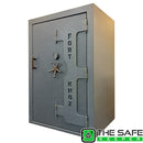 Fort Knox Defender 7251 XD Extra Deep Gun Safe, view 3