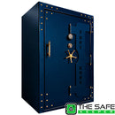 Fort Knox Defender 7251 XD Extra Deep Gun Safe, view 5