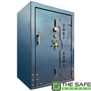 Fort Knox Defender 7251 XD Extra Deep Gun Safe, view 6