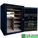 Fort Knox Protector 7251 XD Extra Deep Gun Safe, view 2