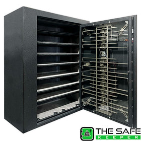 Fort Knox Legend 7261 Gun Safe, image 2 