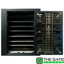 Fort Knox Legend 7261 Gun Safe, view 3