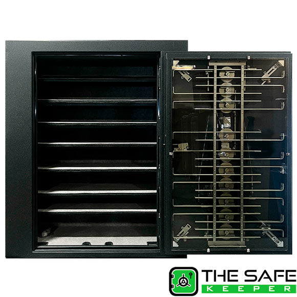 Fort Knox Legend 7261 Gun Safe, photo 3