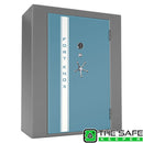 Fort Knox Legend 7261 XD Extra Deep Gun Safe, view 1