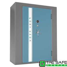 Fort Knox Legend 7261 XD Extra Deep Gun Safe, image 1 