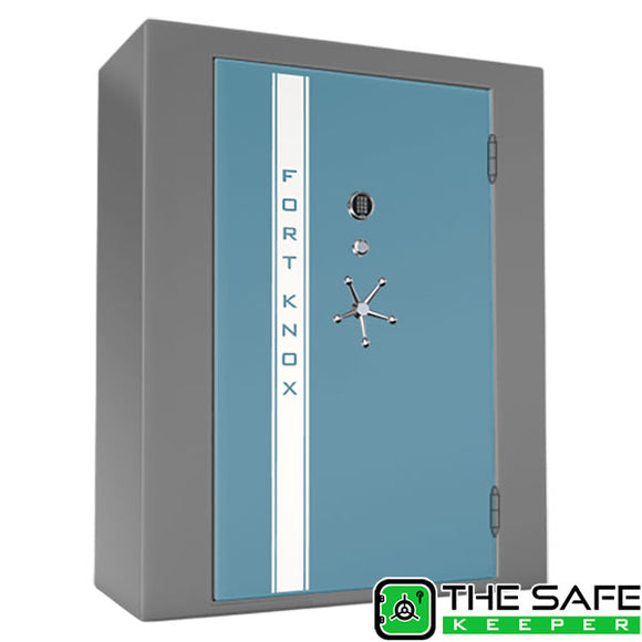Fort Knox Legend 7261 XD Extra Deep Gun Safe, photo 1