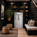 Fort Knox Legend 7241 Gun Safe, view 3