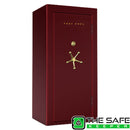 Fort Knox Marquise 6031 Home Safe, view 3