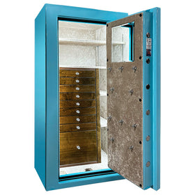 Fort Knox Marquise 6026 Home Safe, image 2 