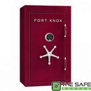 Fort Knox Maverick 4024 Home Safe, view 3