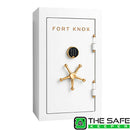 Fort Knox Maverick 4024 Home Safe, view 5