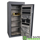 Fort Knox Maverick 6024 Gun Safe, view 6