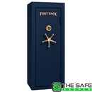 Fort Knox Maverick 6024 Gun Safe, view 7