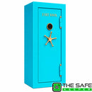 Fort Knox Maverick 6026 Gun Safe, view 1
