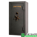 Fort Knox Maverick 6031 Gun Safe, view 1
