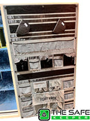 Fort Knox Maverick 6041 Gun Safe, view 6