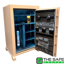Fort Knox Maverick 6041 Gun Safe, view 4